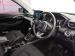 Suzuki Grand Vitara 1.5 GL auto - Thumbnail 25