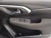 Suzuki Grand Vitara 1.5 GL auto - Thumbnail 26