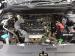 Suzuki Grand Vitara 1.5 GL auto - Thumbnail 27
