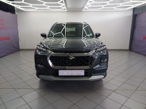 Suzuki Grand Vitara 1.5 GL auto - Image 2