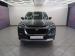 Suzuki Grand Vitara 1.5 GL auto - Thumbnail 2