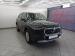 Suzuki Grand Vitara 1.5 GL auto - Thumbnail 3