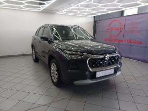 Suzuki Grand Vitara 1.5 GL auto - Image 3