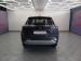 Suzuki Grand Vitara 1.5 GL auto - Thumbnail 5