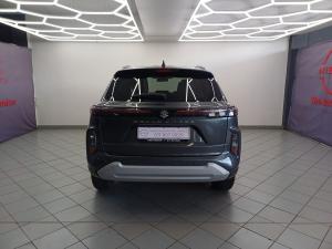 Suzuki Grand Vitara 1.5 GL auto - Image 5
