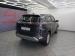 Suzuki Grand Vitara 1.5 GL auto - Thumbnail 6