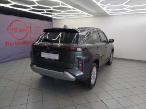 Suzuki Grand Vitara 1.5 GL auto - Image 6