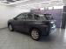Suzuki Grand Vitara 1.5 GL auto - Thumbnail 7