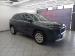 Suzuki Grand Vitara 1.5 GL auto - Thumbnail 8