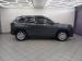 Suzuki Grand Vitara 1.5 GL auto - Thumbnail 9