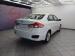 Suzuki Ciaz 1.5 GL manual - Thumbnail 10