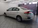 Suzuki Ciaz 1.5 GL manual - Thumbnail 11