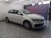 Suzuki Ciaz 1.5 GL manual - Thumbnail 12