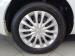 Suzuki Ciaz 1.5 GL manual - Thumbnail 13
