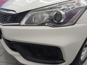 Suzuki Ciaz 1.5 GL manual - Image 14