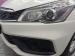 Suzuki Ciaz 1.5 GL manual - Thumbnail 14