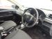 Suzuki Ciaz 1.5 GL manual - Thumbnail 15