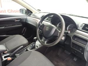 Suzuki Ciaz 1.5 GL manual - Image 15