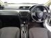 Suzuki Ciaz 1.5 GL manual - Thumbnail 16