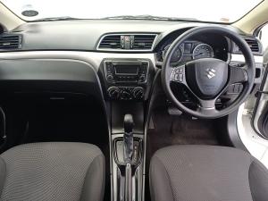 Suzuki Ciaz 1.5 GL manual - Image 16