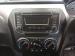 Suzuki Ciaz 1.5 GL manual - Thumbnail 17