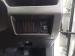 Suzuki Ciaz 1.5 GL manual - Thumbnail 18