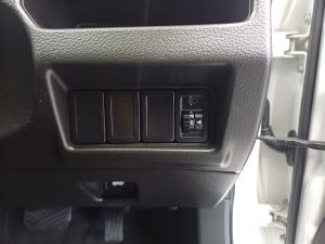 Suzuki Ciaz 1.5 GL manual - Image 18