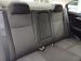 Suzuki Ciaz 1.5 GL manual - Thumbnail 19