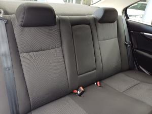 Suzuki Ciaz 1.5 GL manual - Image 19