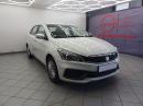 Thumbnail Suzuki Ciaz 1.5 GL manual