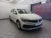 Suzuki Ciaz 1.5 GL manual - Thumbnail 1
