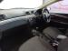Suzuki Ciaz 1.5 GL manual - Thumbnail 20