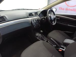 Suzuki Ciaz 1.5 GL manual - Image 20
