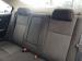Suzuki Ciaz 1.5 GL manual - Thumbnail 21