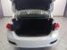 Suzuki Ciaz 1.5 GL manual - Thumbnail 22