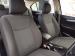 Suzuki Ciaz 1.5 GL manual - Thumbnail 23