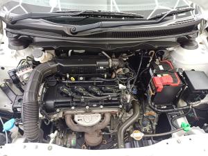 Suzuki Ciaz 1.5 GL manual - Image 24