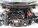 Suzuki Ciaz 1.5 GL manual - Thumbnail 24