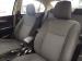 Suzuki Ciaz 1.5 GL manual - Thumbnail 25
