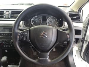 Suzuki Ciaz 1.5 GL manual - Image 26
