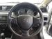 Suzuki Ciaz 1.5 GL manual - Thumbnail 26