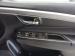 Suzuki Ciaz 1.5 GL manual - Thumbnail 27