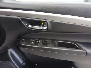 Suzuki Ciaz 1.5 GL manual - Image 27