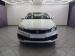 Suzuki Ciaz 1.5 GL manual - Thumbnail 2
