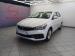 Suzuki Ciaz 1.5 GL manual - Thumbnail 3