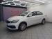 Suzuki Ciaz 1.5 GL manual - Thumbnail 4