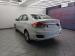 Suzuki Ciaz 1.5 GL manual - Thumbnail 5