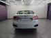 Suzuki Ciaz 1.5 GL manual - Thumbnail 6