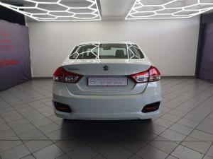 Suzuki Ciaz 1.5 GL manual - Image 6