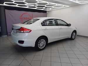 Suzuki Ciaz 1.5 GL manual - Image 7